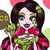 :iconcourtneyshantell: