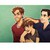 :iconcourtneyspivey16: