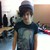 :iconcourtneystyles99: