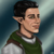 courtneysupertramp :iconcourtneysupertramp: