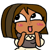 :iconcourtneytaylor16:
