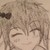 :iconcourtneyteriyaki: