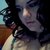 :iconcourtneytessier: