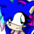 :iconcourtneythehedgehog: