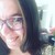 :iconcourtneywilliams: