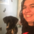 :iconcourtneywilliams: