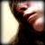 :iconcourtneywolf: