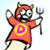 :iconcourtneywoods: