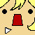 :iconcourtneywooten: