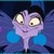 :iconcourtneyxduncan93: