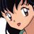 :iconcourtneyyamisgirl: