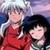 :iconcourtneyyamisgirl: