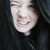 :iconcourtnii: