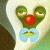 :iconcourtniqua: