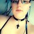 :iconcourtniway3: