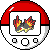 :iconcourtographyx3: