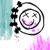 :iconcourtphotography: