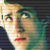 :iconcourtroom-massacre: