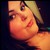:iconcourtrose412: