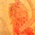 :iconcourtuvwxyz: