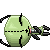:iconcourty000: