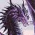 :iconcourty119: