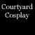 :iconcourtyardcosplay: