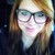 :iconcourtylyn: