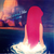 :iconcourtyrc: