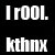 :iconcourtyy: