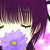 :iconcourtz-89: