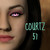 :iconcourtz57: