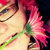 :iconcourtzie: