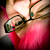 :iconcourtzie: