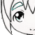 :iconcoushi100: