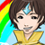 :iconcousin-chan: