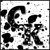 :iconcousin-kevin: