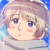 :iconcousin-m: