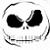 :iconcousinbear:
