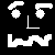 :iconcousincaboos:
