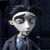 :iconcousinhub2: