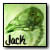 :iconcousinjack:
