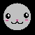 :iconcousinoftrixzro27: