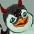 CousinPhil :iconcousinphil: