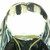:iconcousinragdollplz: