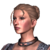 :iconcouslandspitfire: