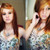 :iconcousophotography: