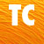 :iconcousteau2000: