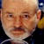 :iconcousteauzissou: