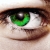 :iconcoustic: